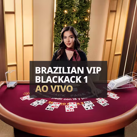 Fortune Tiger Dicas