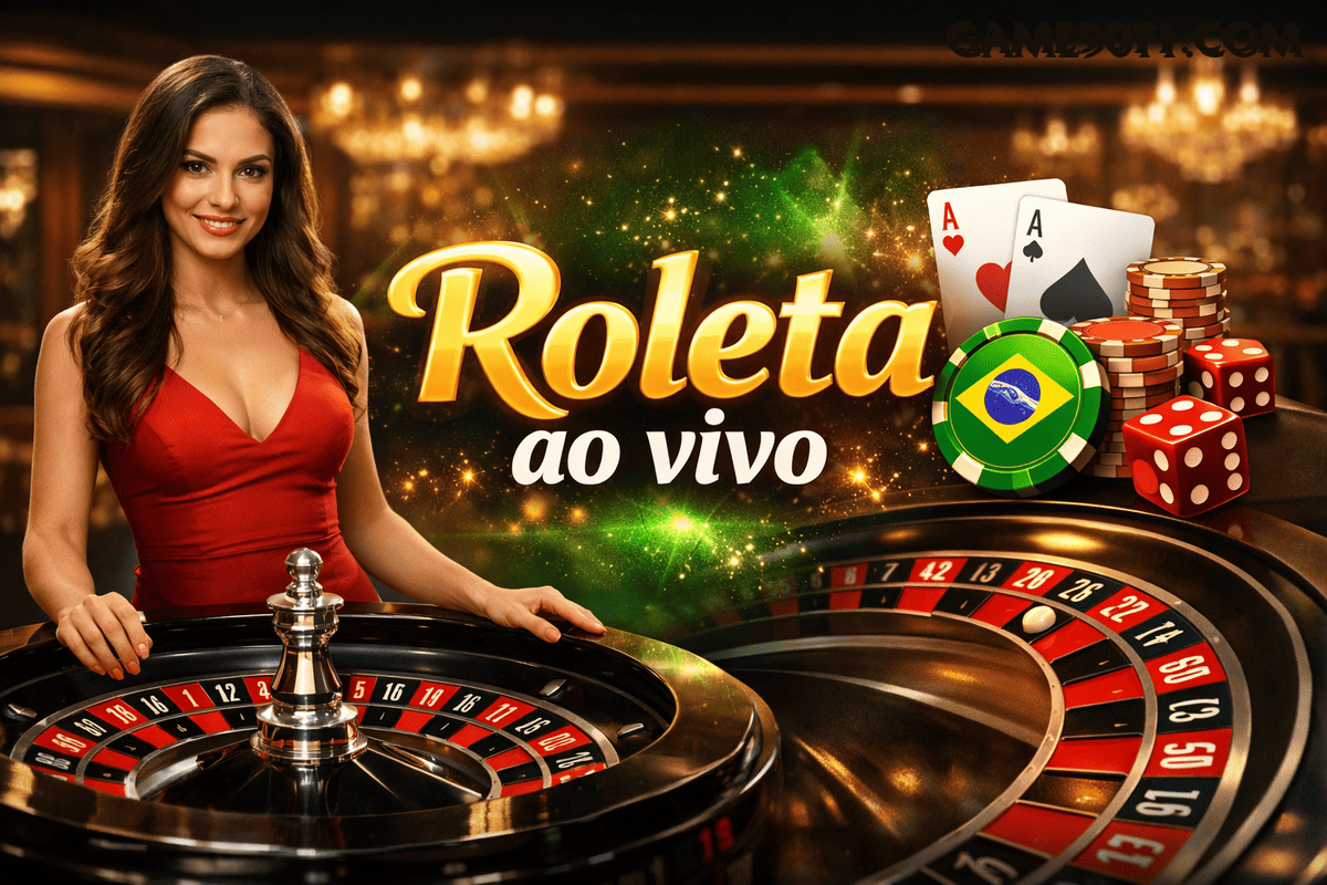 game90 Segurança