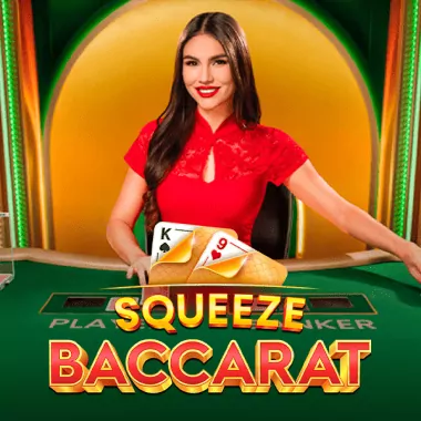 Jogador