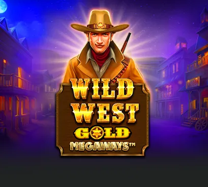 Login game90