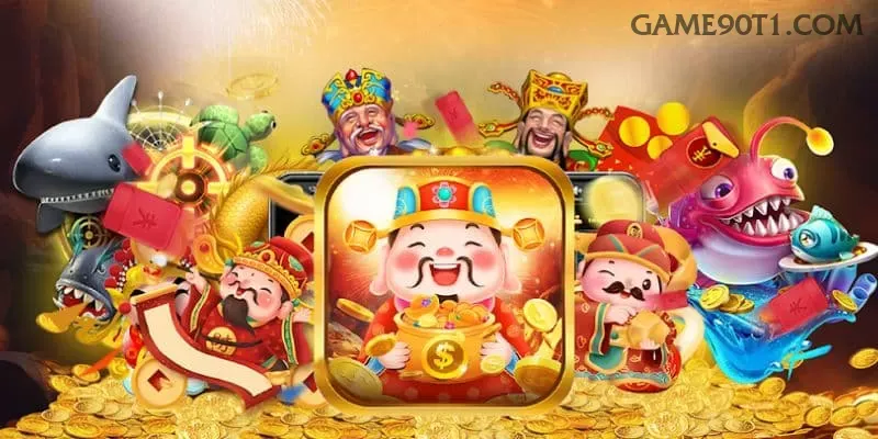 Sugar Rush Slot